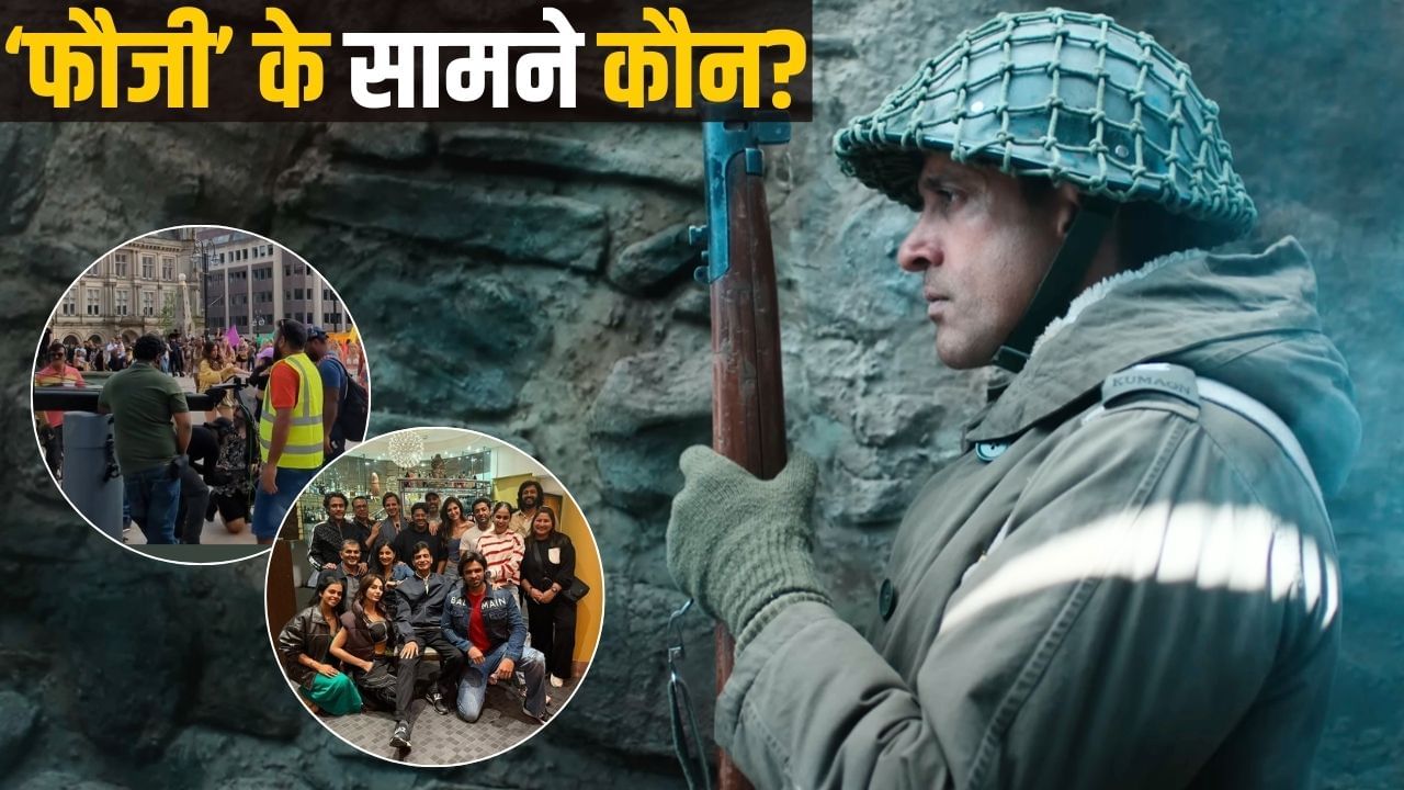 Featured Image Featured Image