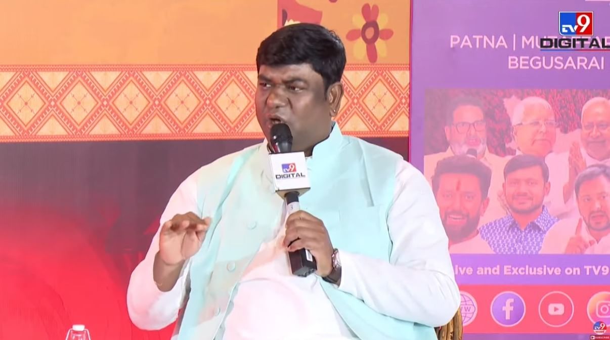 Featured Image Featured Image