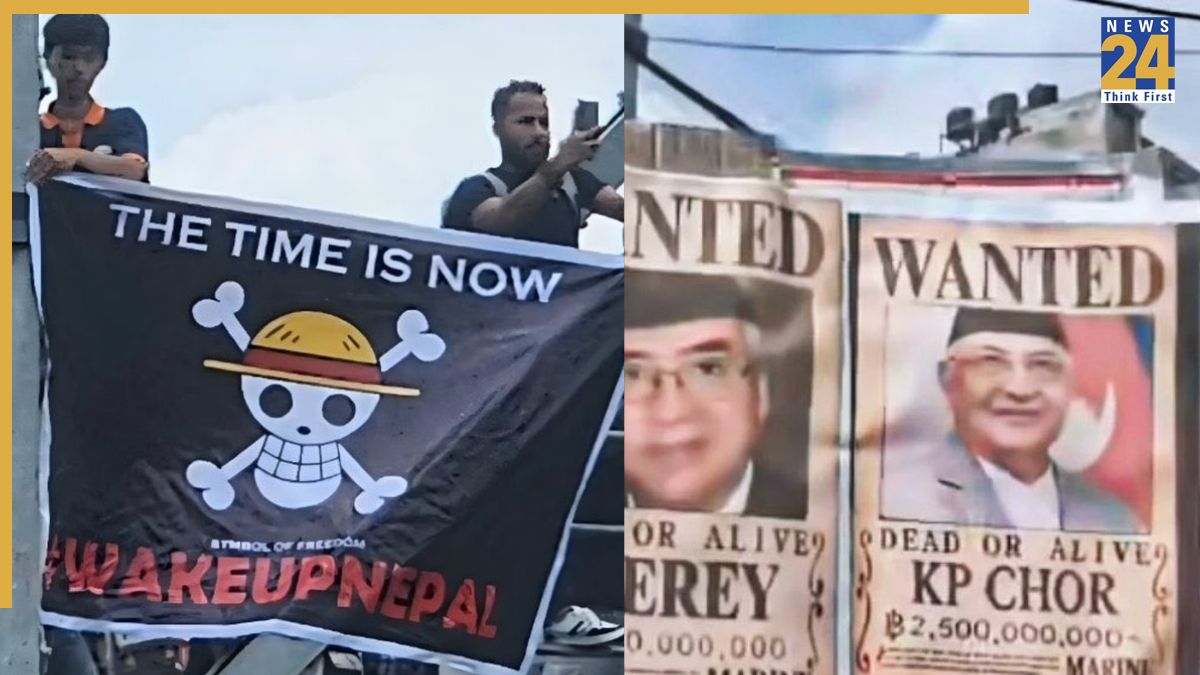 Featured Image Featured Image