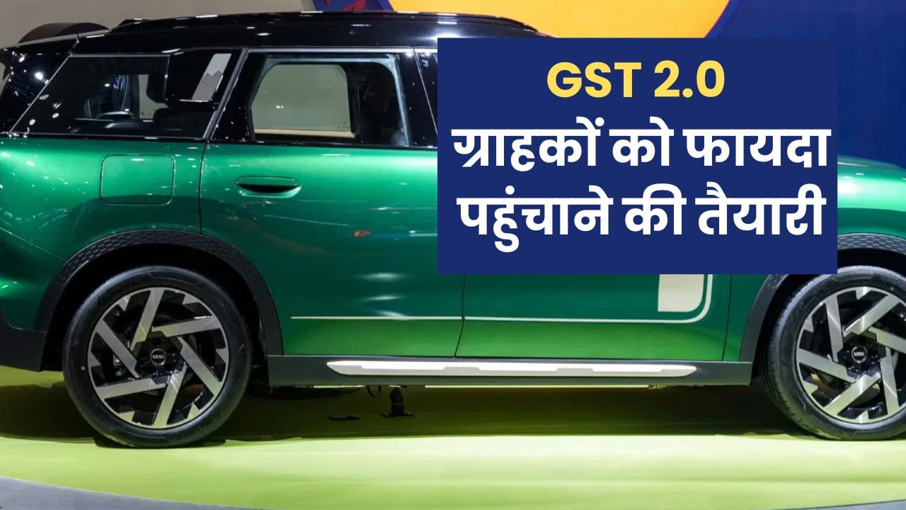 Featured Image Featured Image