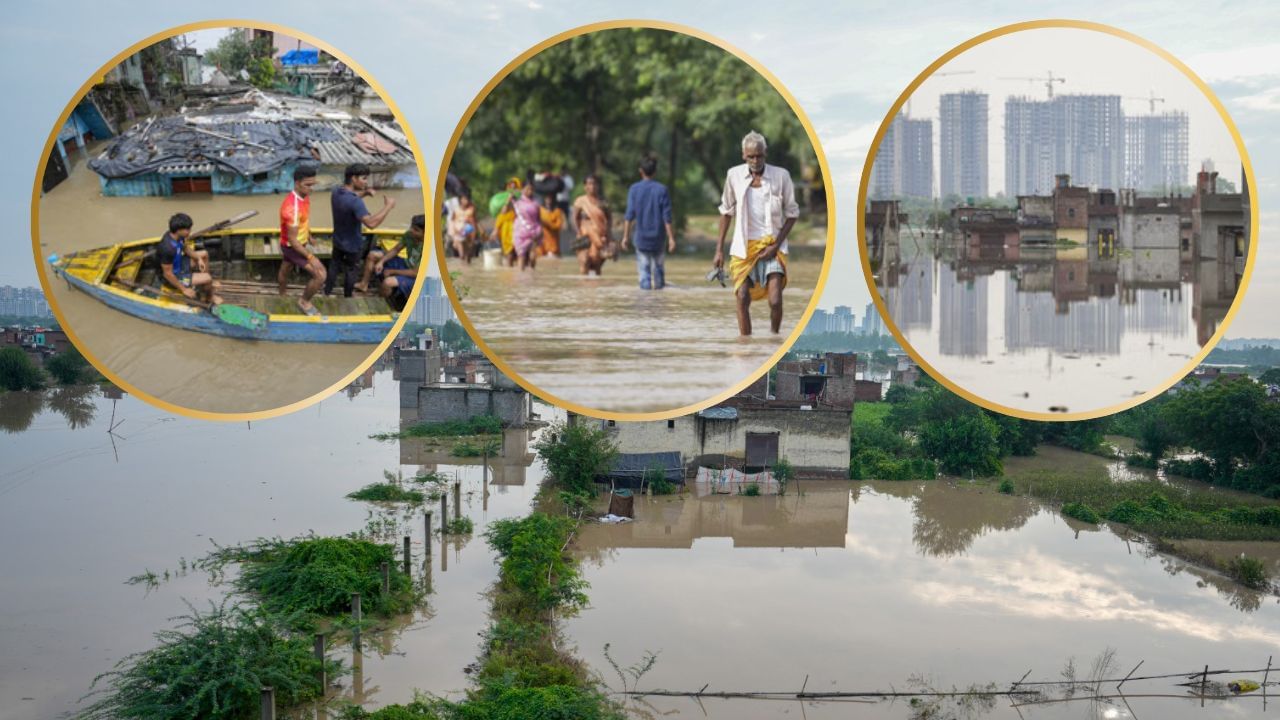 Featured Image Featured Image