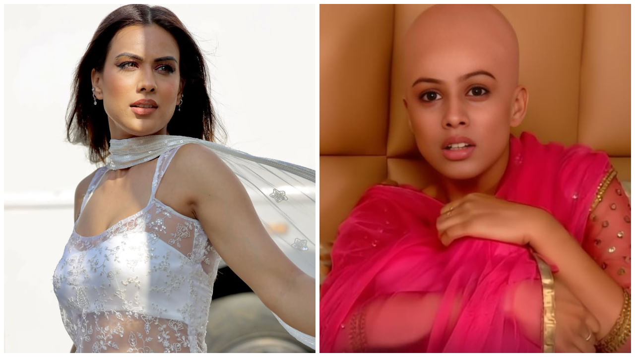 Featured Image Featured Image