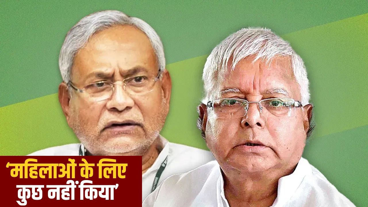 Featured Image Featured Image