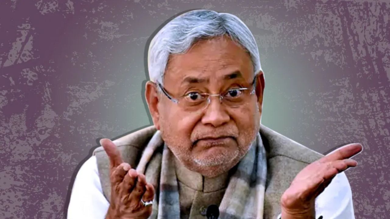 Featured Image Featured Image