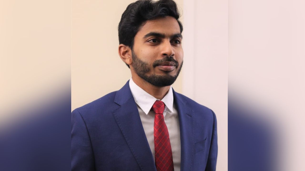 Featured Image Featured Image