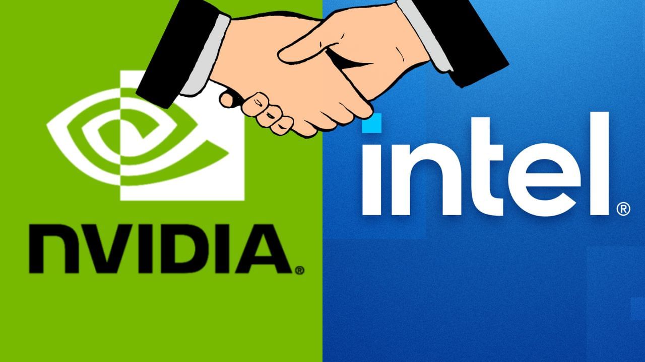 Featured Image Featured Image