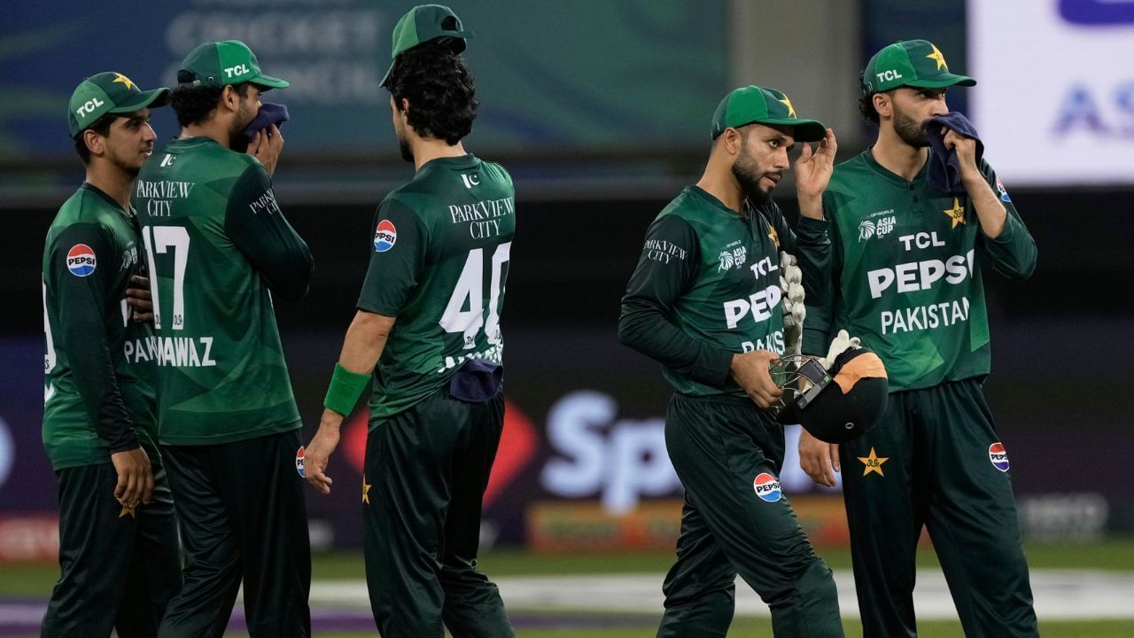 Featured Image Featured Image