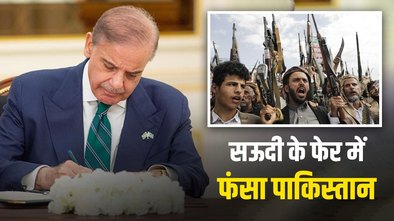 Featured Image Featured Image