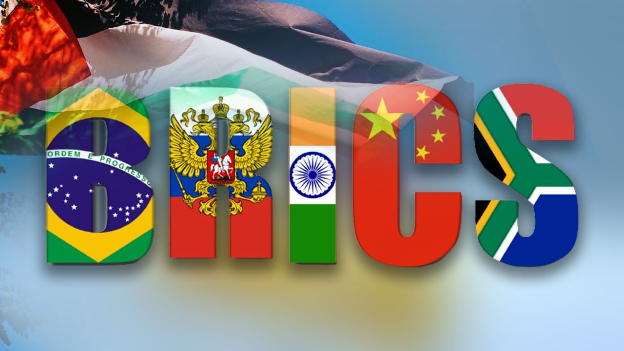 Featured Image Featured Image