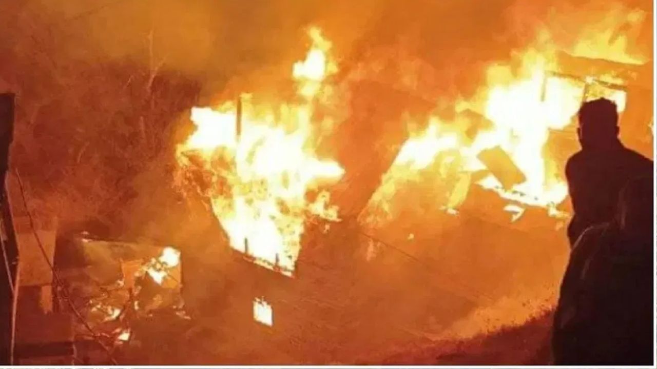 Featured Image Featured Image