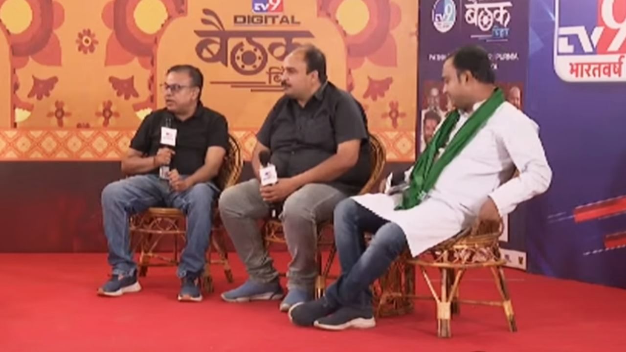 Featured Image Featured Image