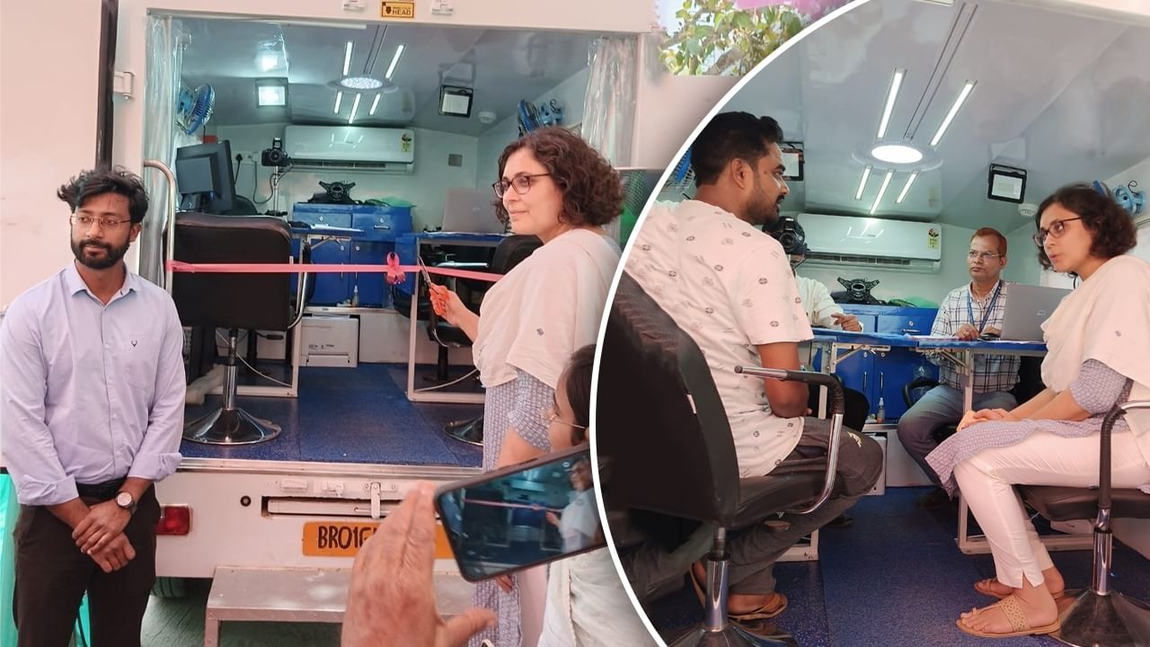 Featured Image Featured Image