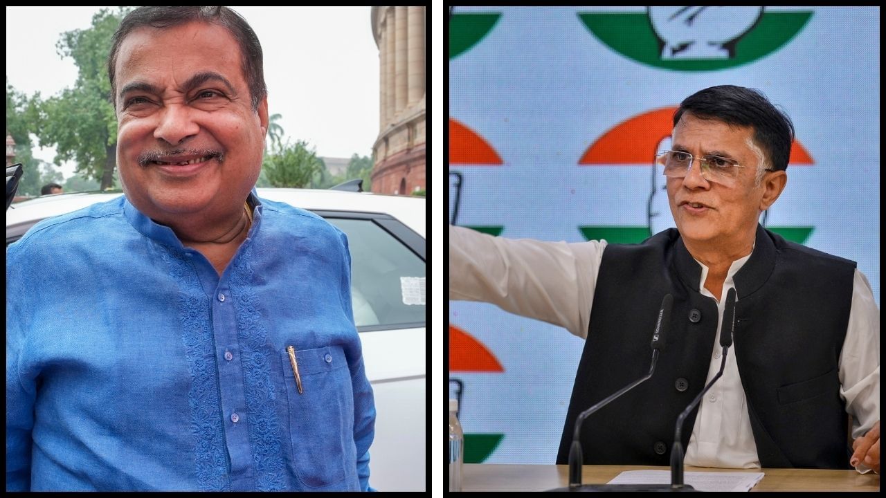 Featured Image Featured Image