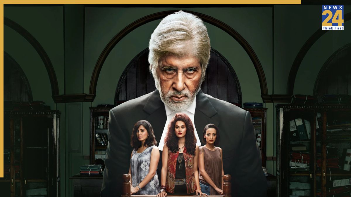 Featured Image Featured Image