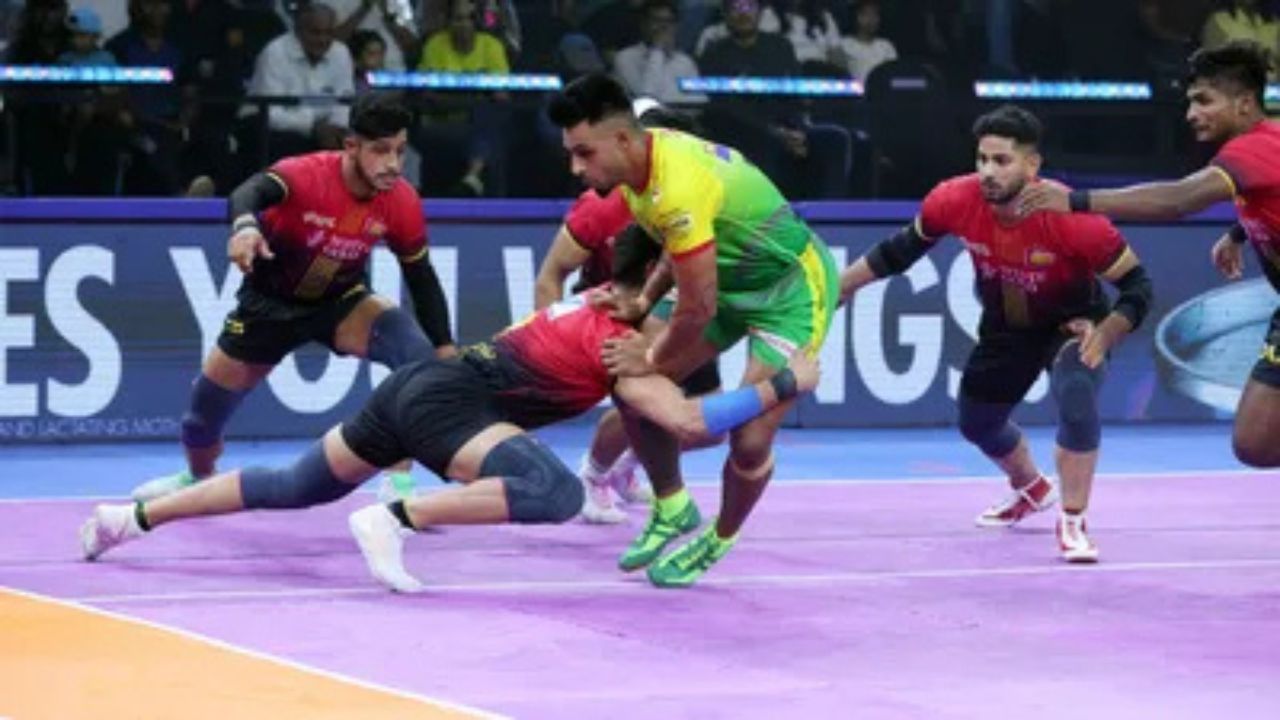 Featured Image Featured Image