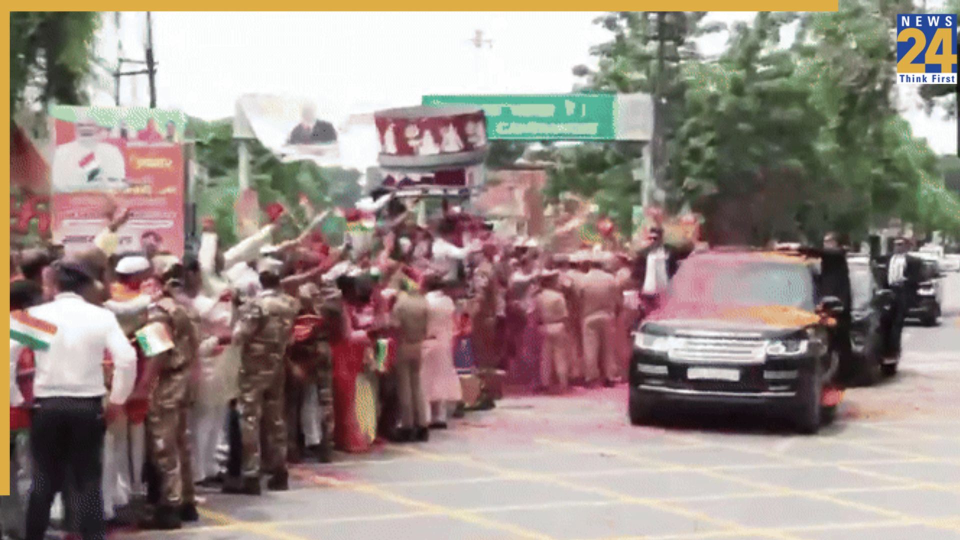 Featured Image Featured Image