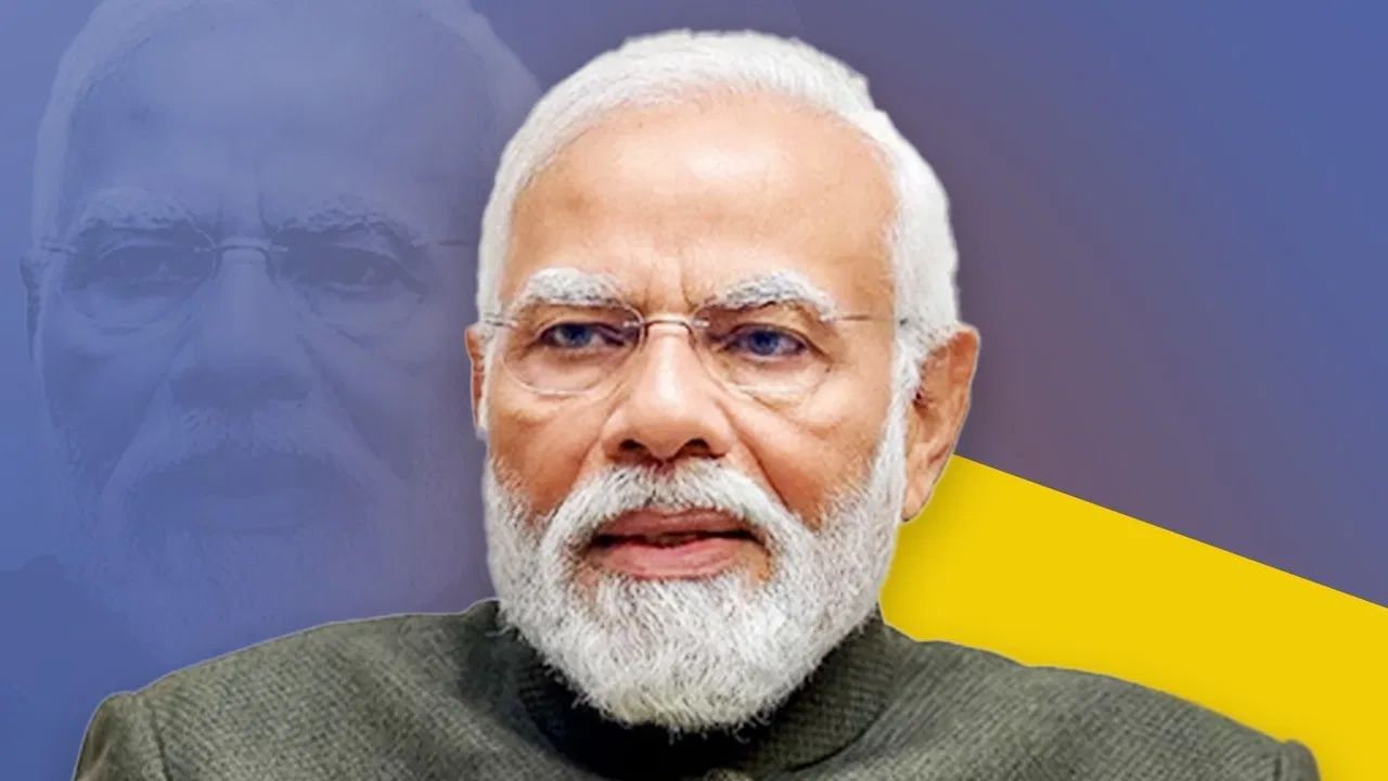 Featured Image Featured Image