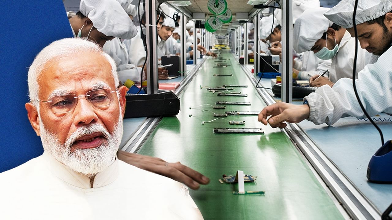 Featured Image Featured Image