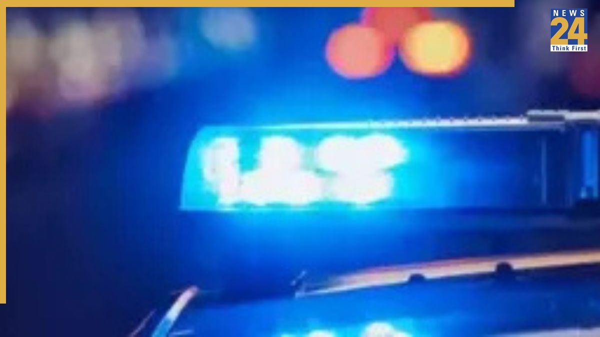 Featured Image Featured Image