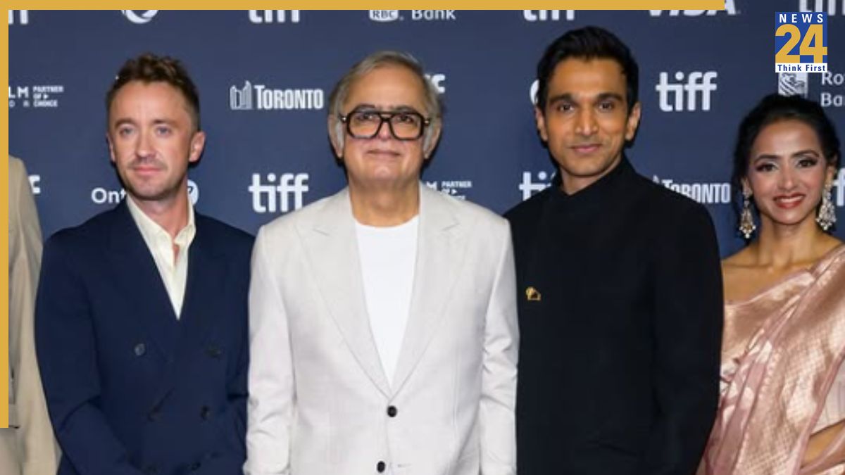 Featured Image Featured Image