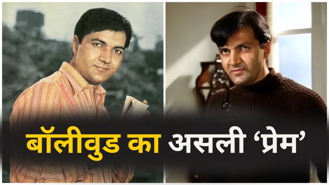 Featured Image Featured Image