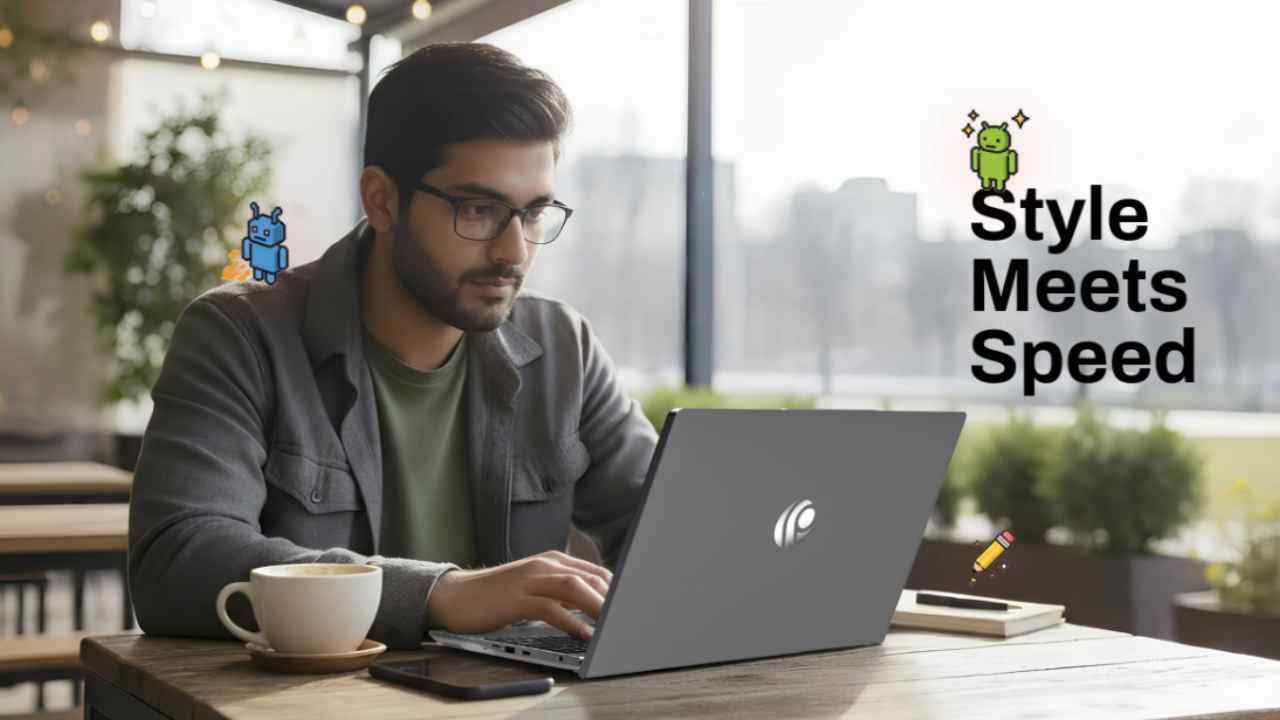 Featured Image Featured Image