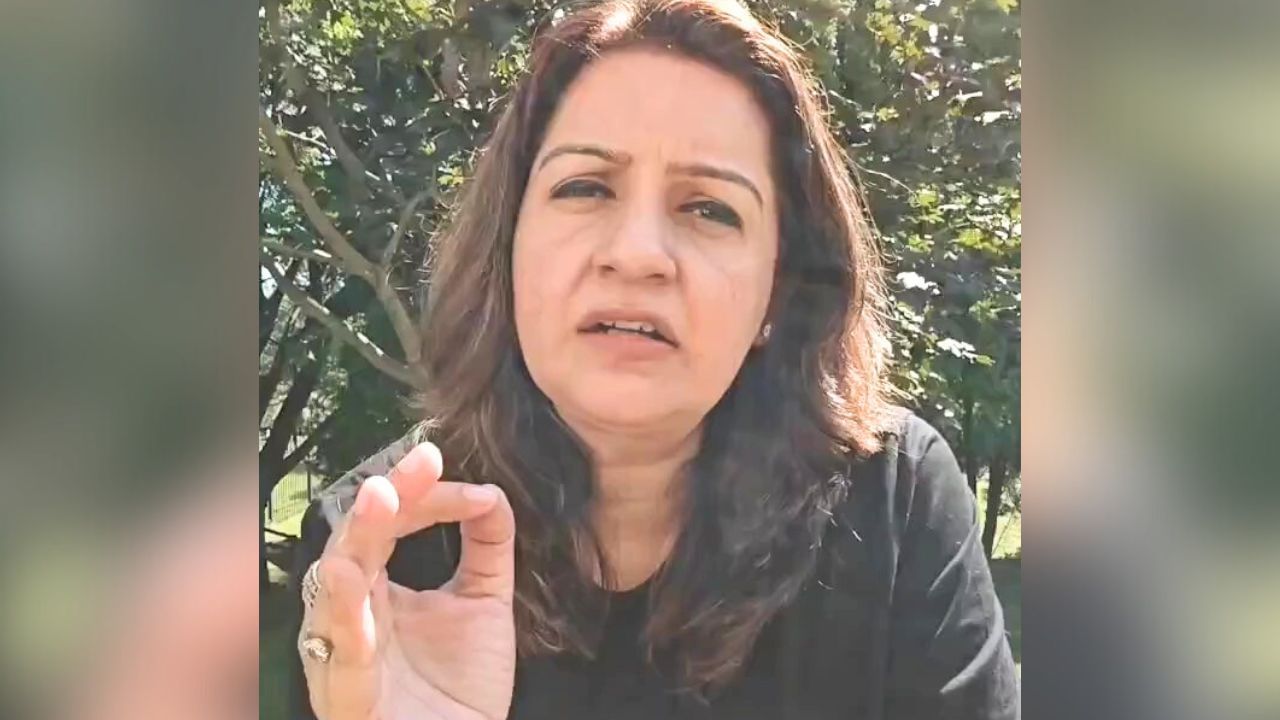 Featured Image Featured Image