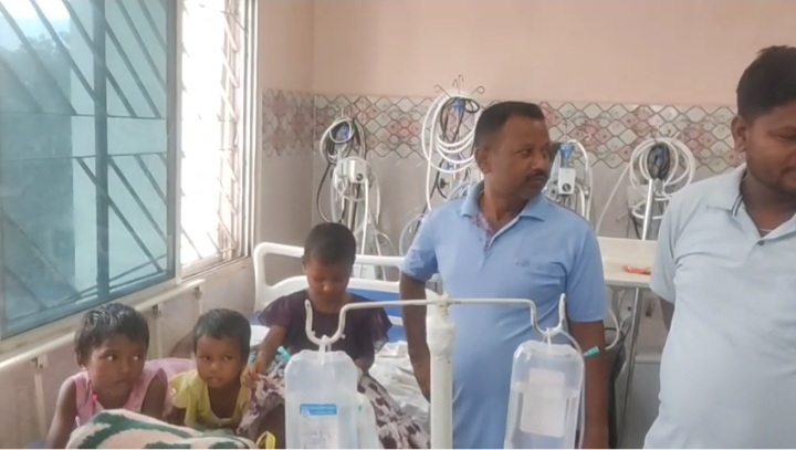 Featured Image Featured Image