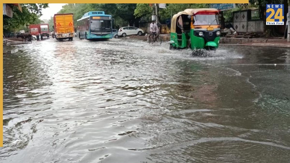 Featured Image Featured Image