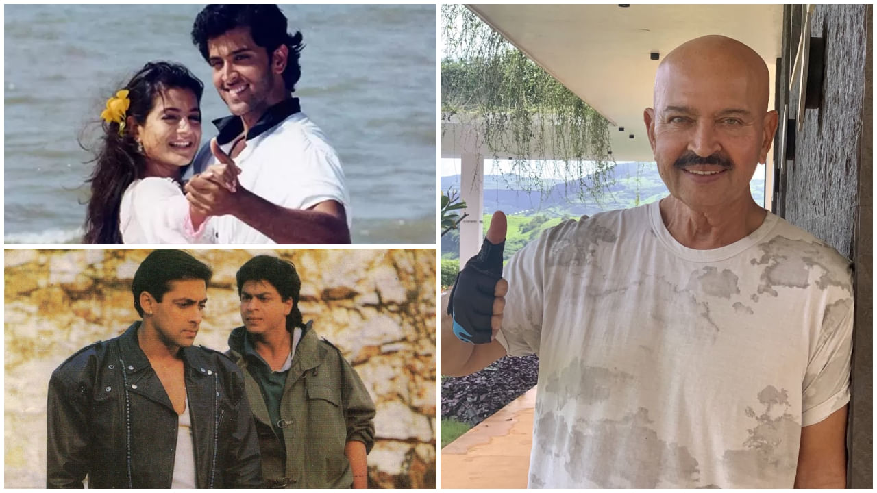 Featured Image Featured Image