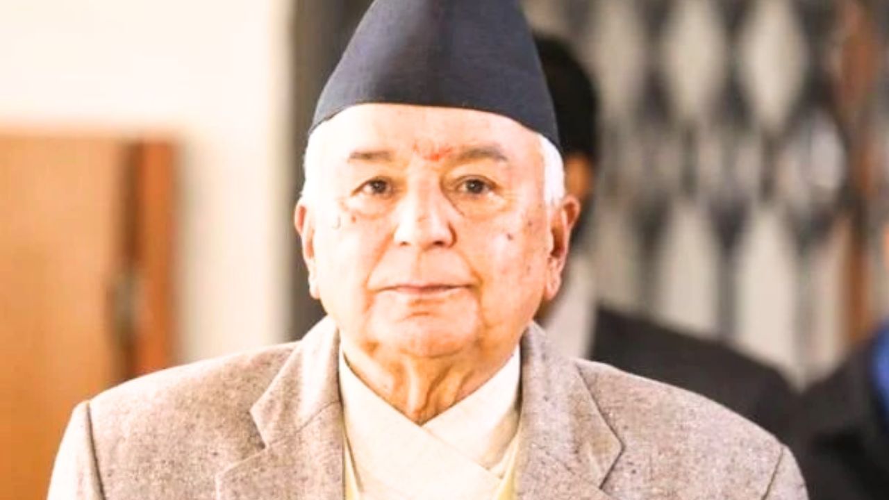 Featured Image Featured Image