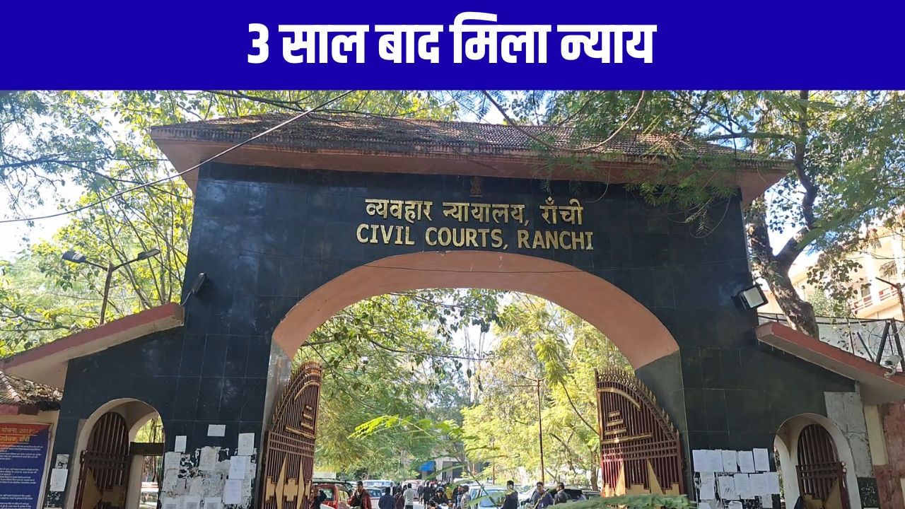 Featured Image Featured Image