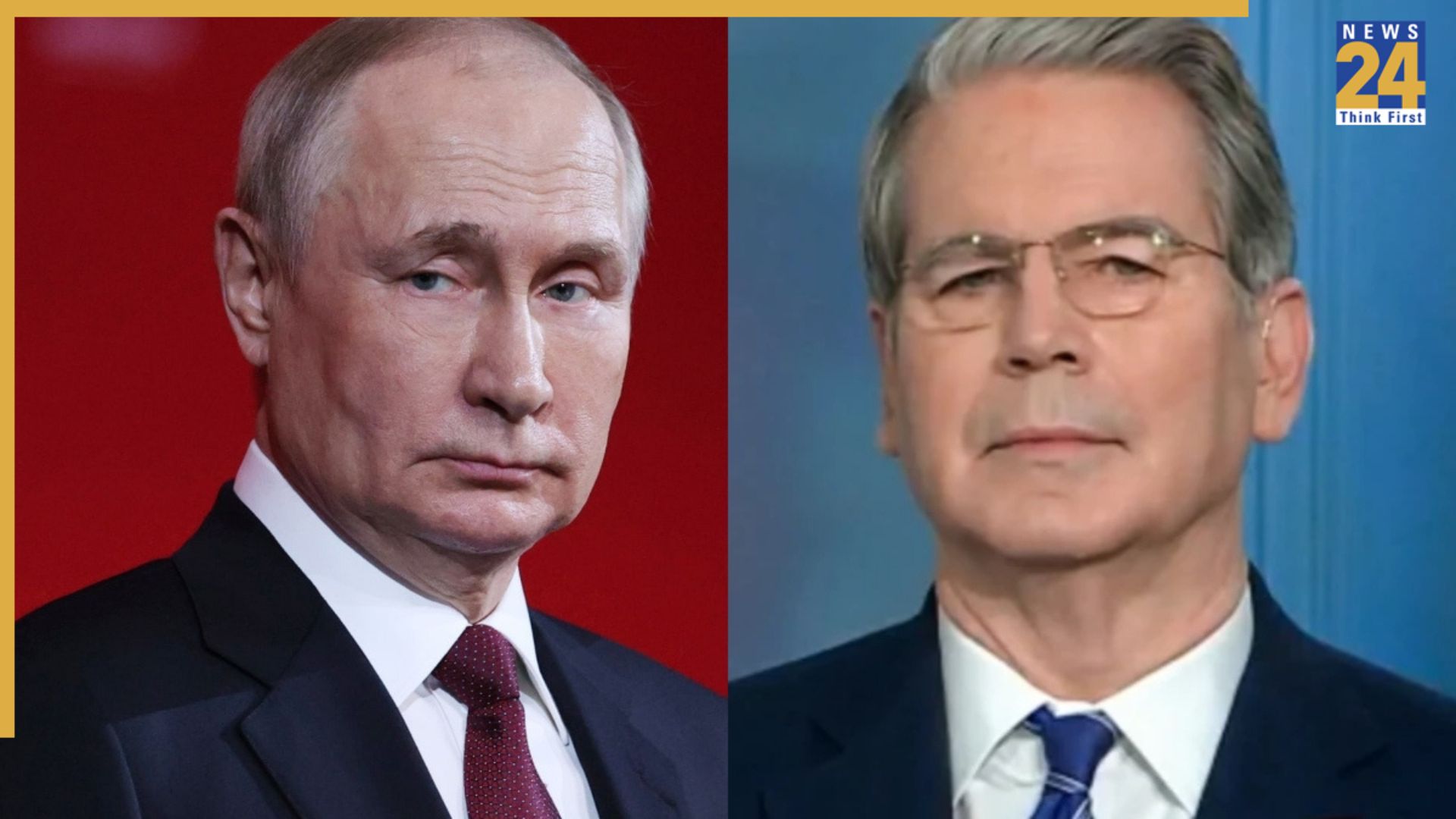 Featured Image Featured Image