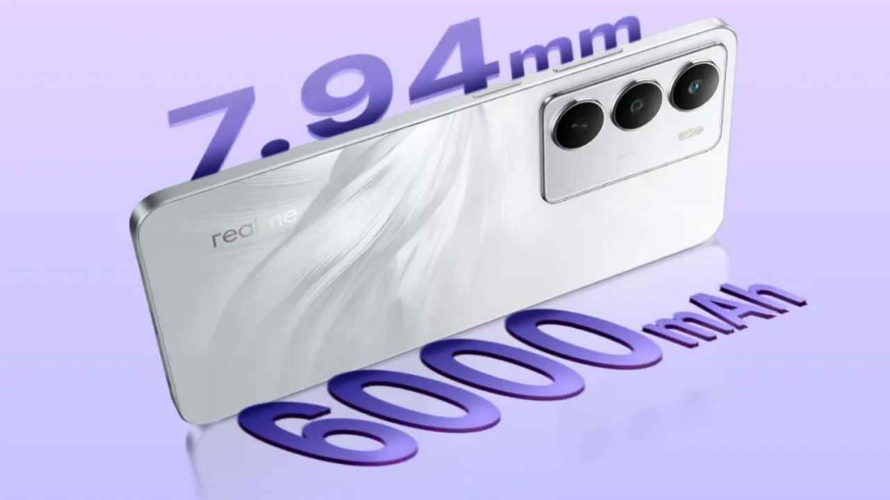 Featured Image Featured Image