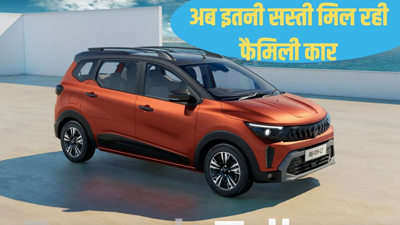 Featured Image Featured Image