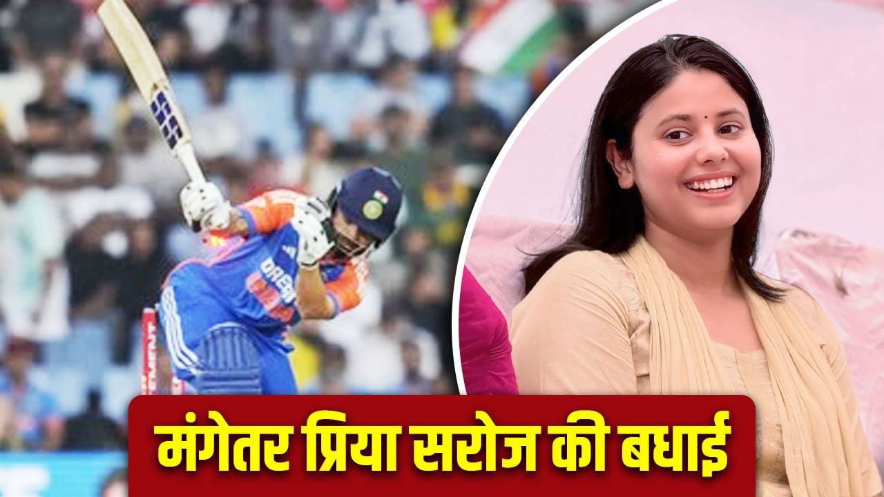 Featured Image Featured Image