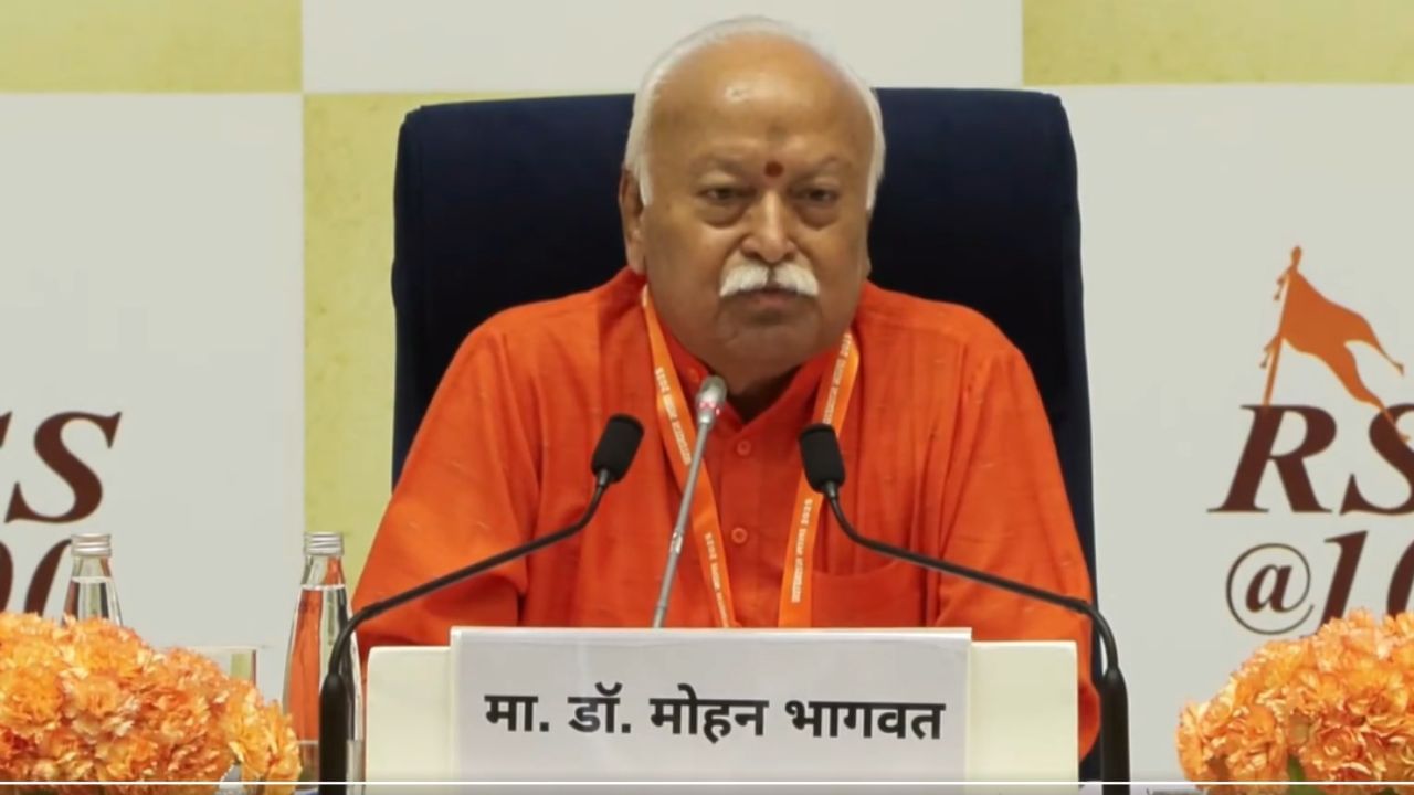 Featured Image Featured Image