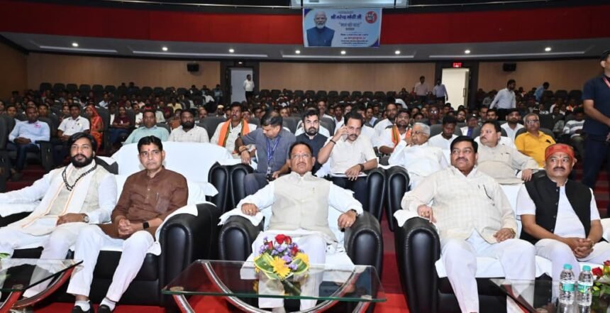 Featured Image Featured Image