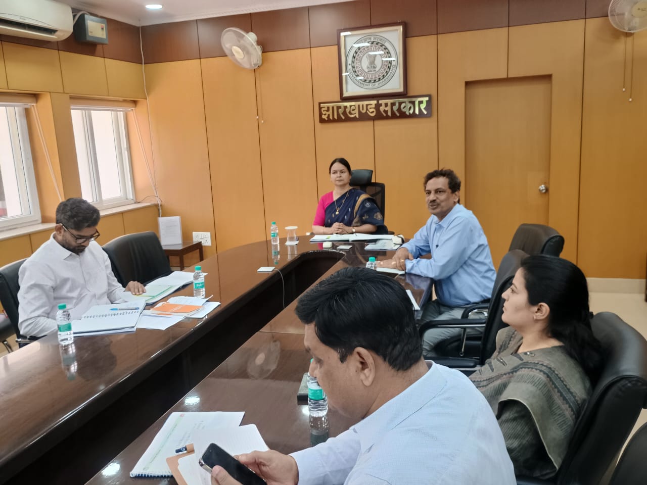 Featured Image Featured Image