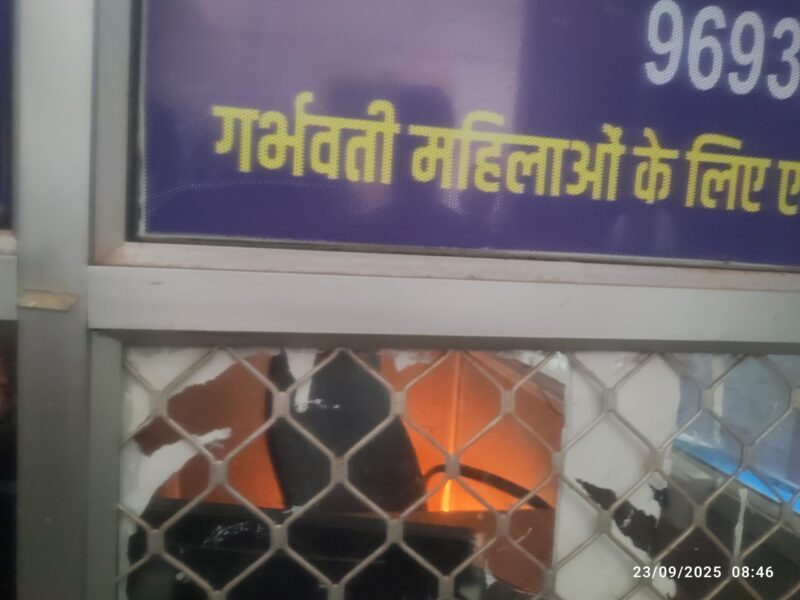 Featured Image Featured Image