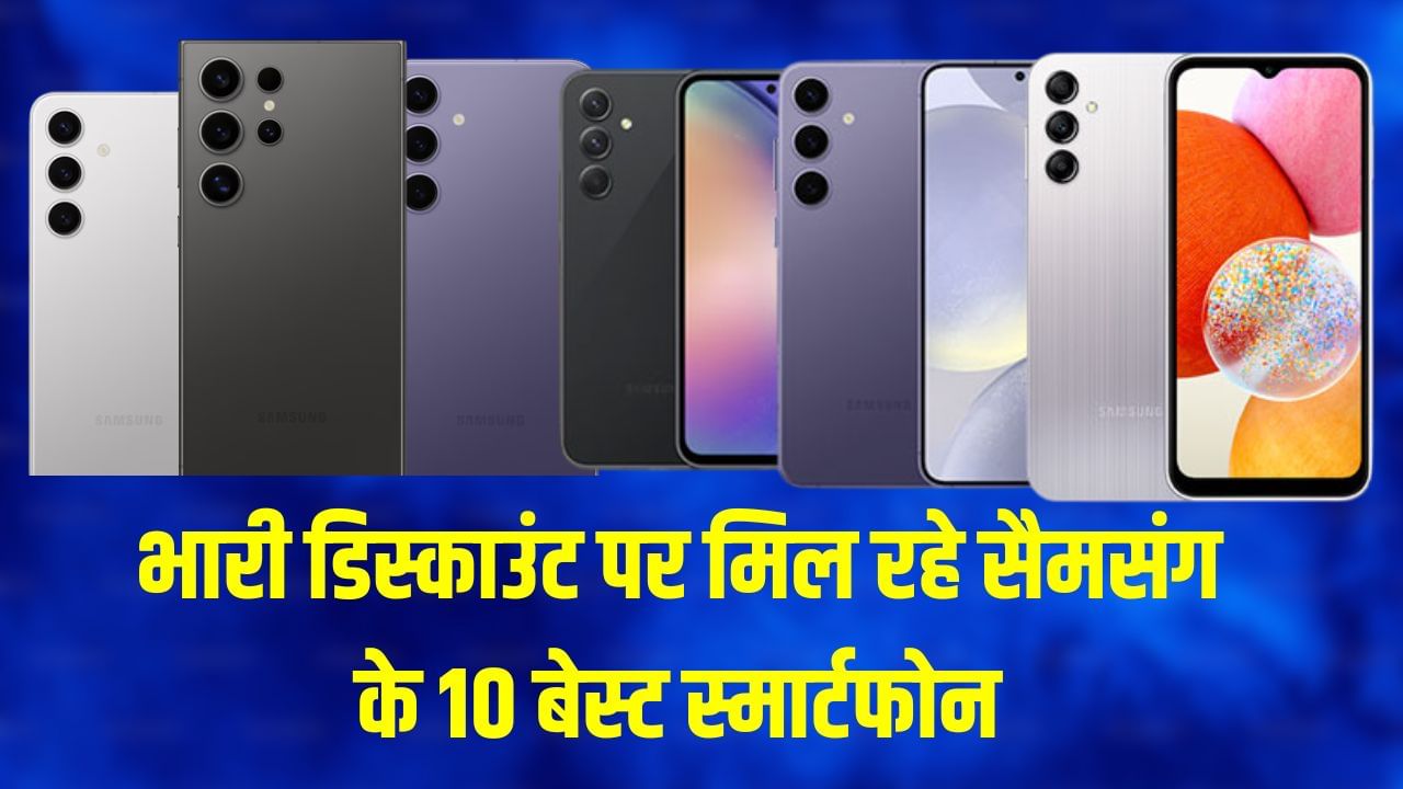 Featured Image Featured Image