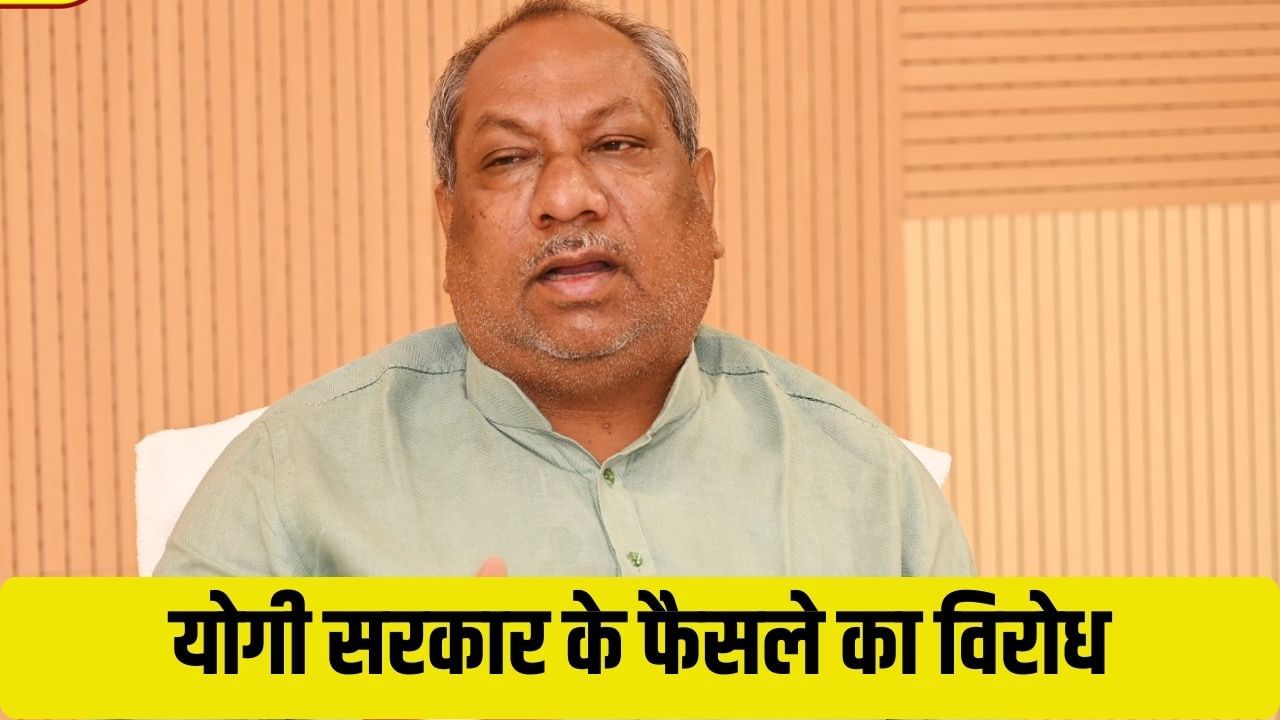 Featured Image Featured Image