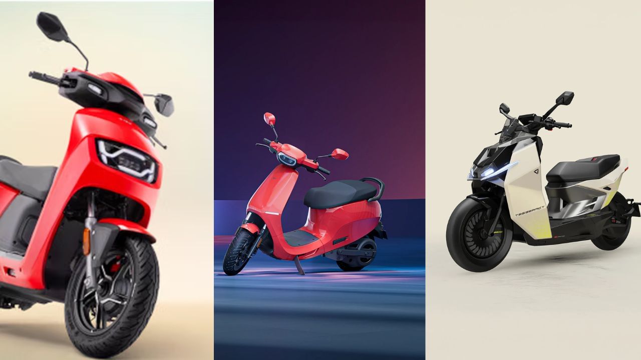 Featured Image Featured Image