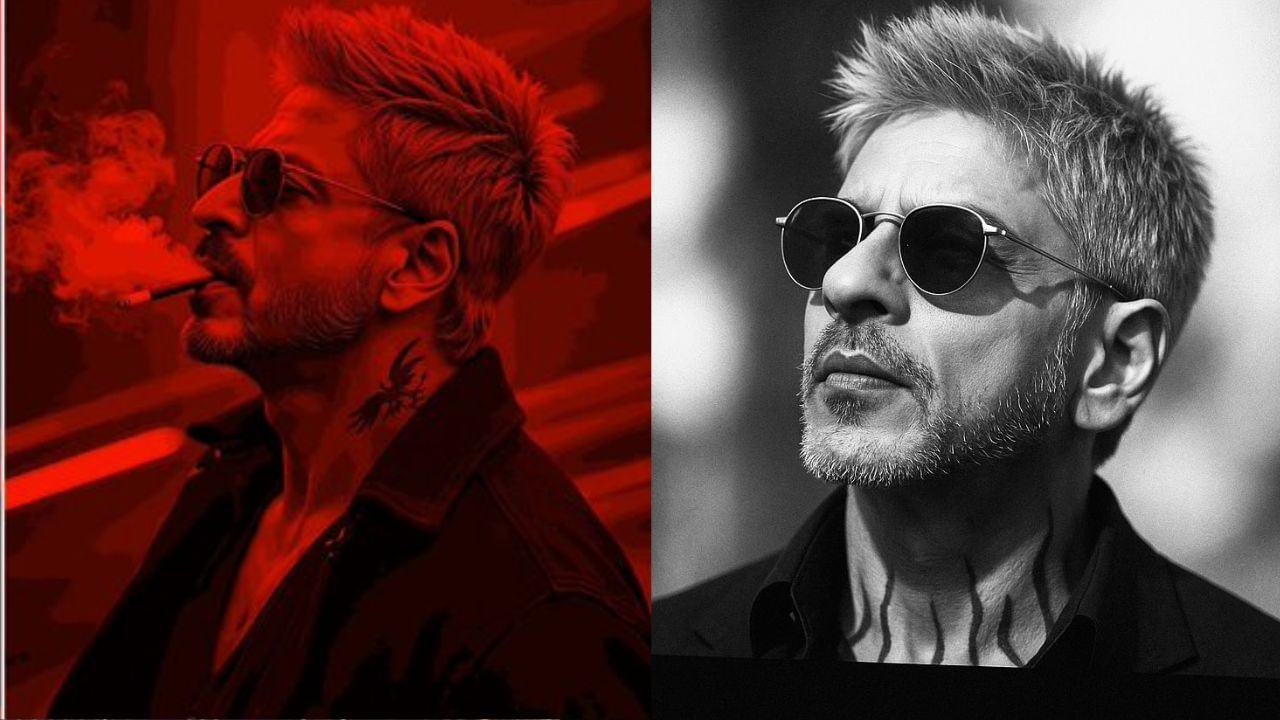 Featured Image Featured Image