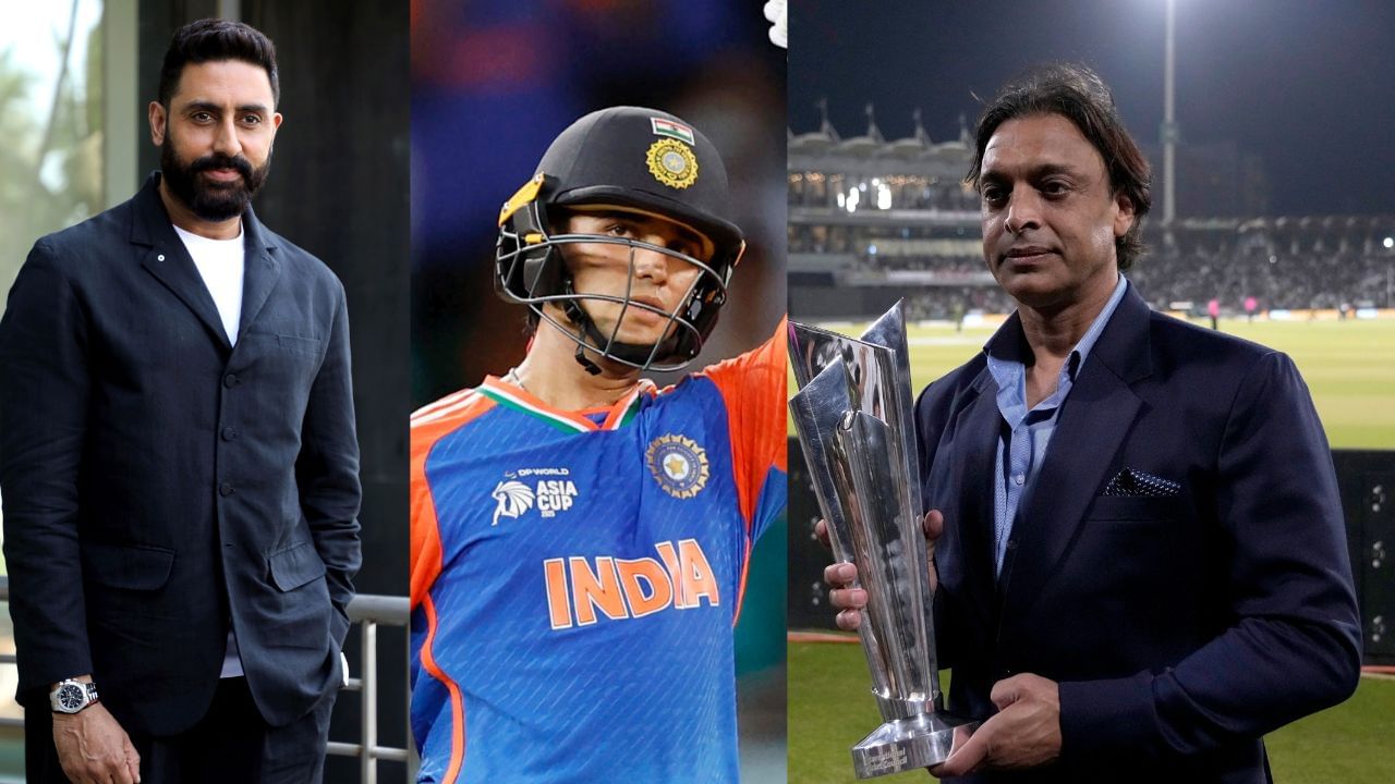 Featured Image Featured Image