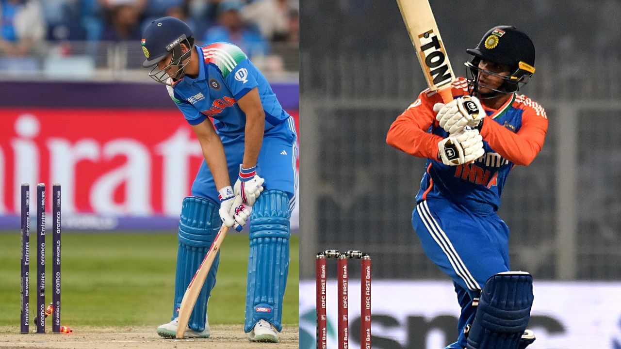 Featured Image Featured Image