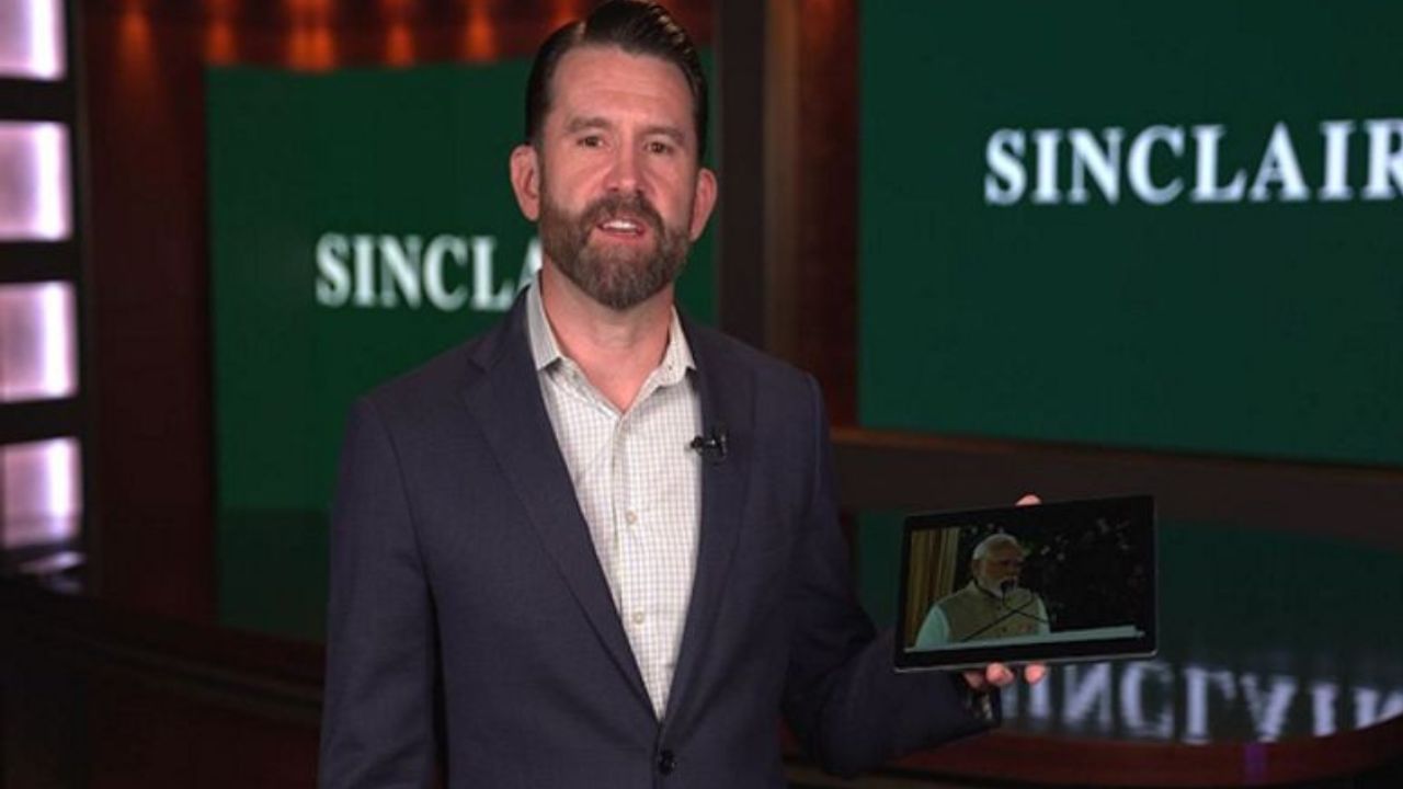 Featured Image Featured Image