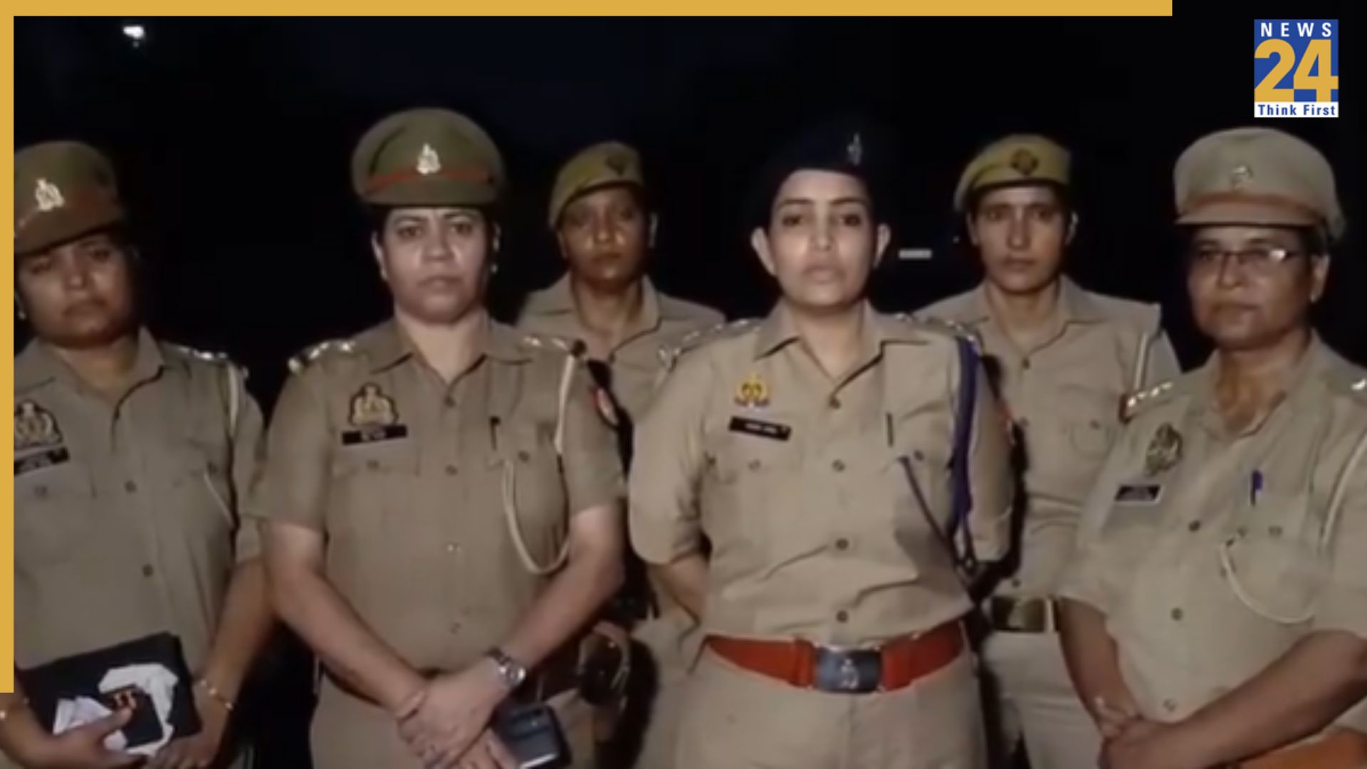 Featured Image Featured Image