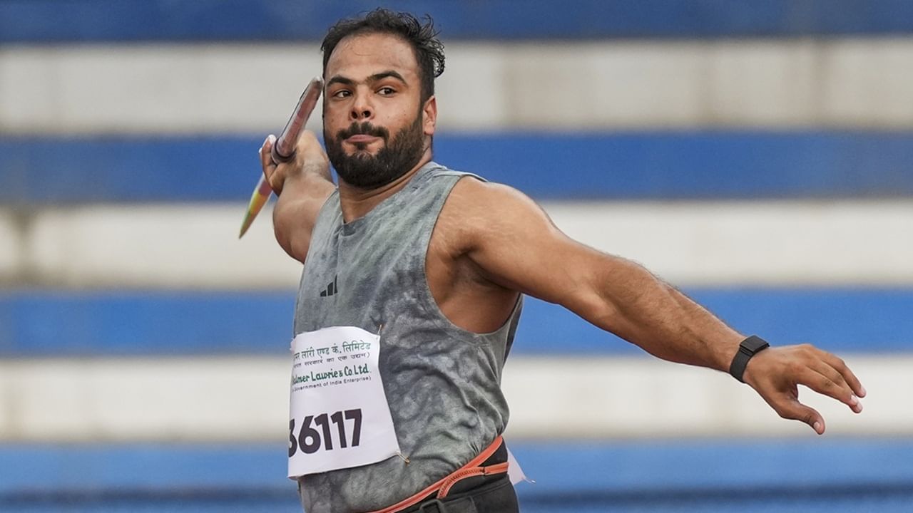 Featured Image Featured Image