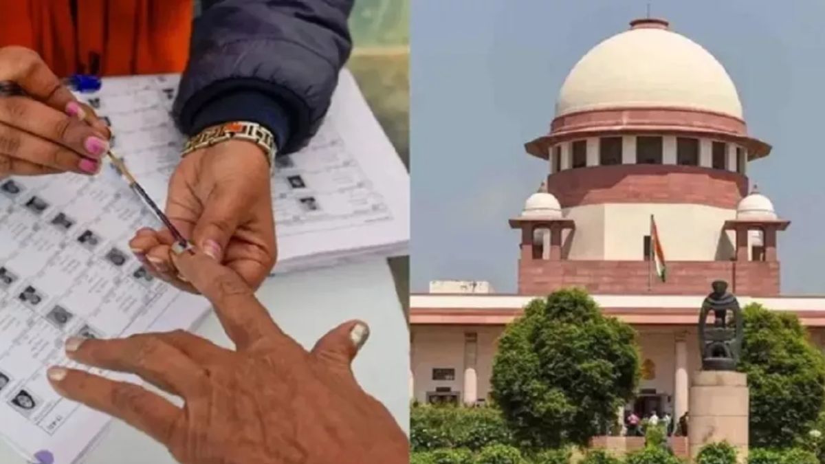 Featured Image Featured Image